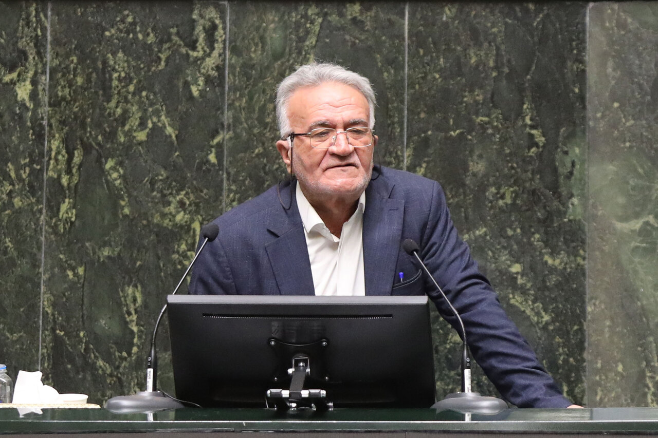 ایجاد نارضایتی در جامعه؛حربه دشمن با اجرای اسنپ بک