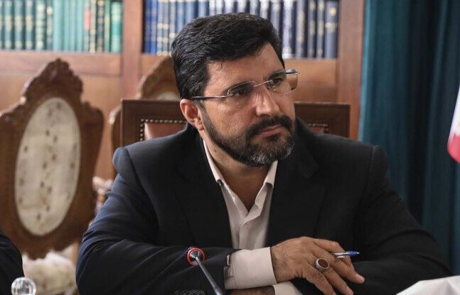 پایان بی‌توجهی بیمه‌ها به سامانه اسکان؛ جریمه در انتظار متخلفان
