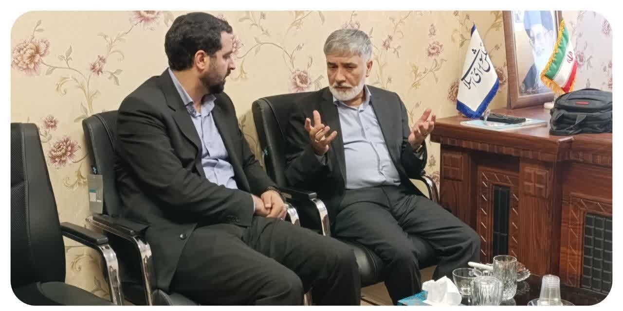 مجید دوستعلی