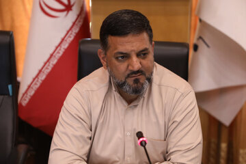 چرا مجلس همچنان نگران مصوبه تاثیر قطعی معدل در کنکور است؟