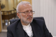 بنگاه‌داری به‌اسم بانکداری؛ از خرید هزاران آپارتمان تا باشگاه رفاهی
