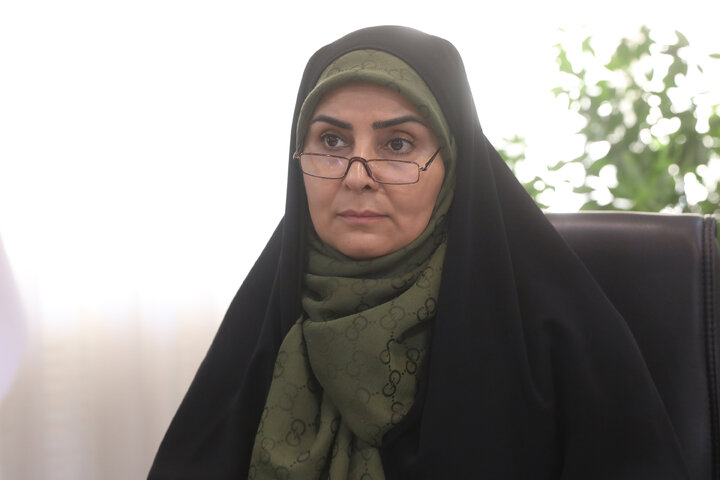 نشست پیگیری پروژه 33 گانه تهران با حضور نایب رئیس مجلس، نمایندگان تهران و وزیر راه و شهرسازی
