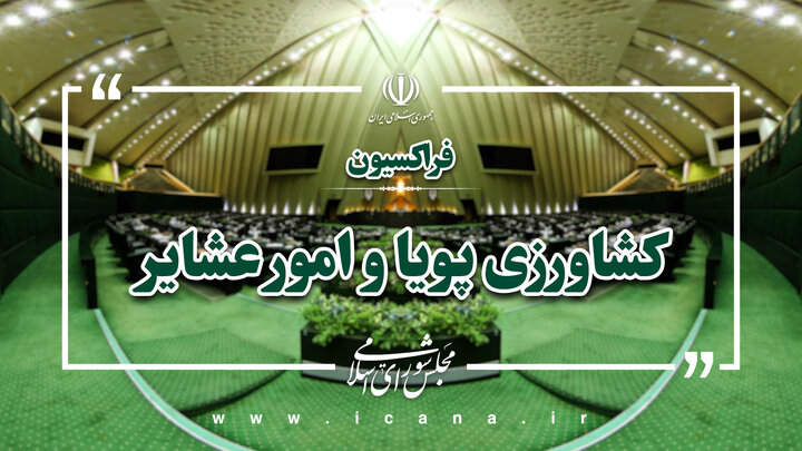 کاهش اعتبار سازمان‌های بین‌المللی با سکوت در قبال تجاوز به سازمان منابع طبیعی