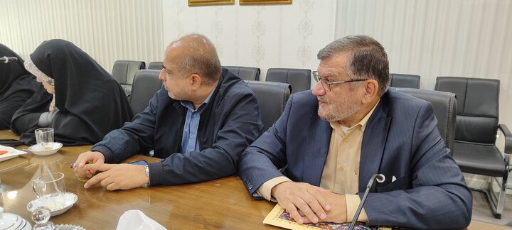 نیکزاد