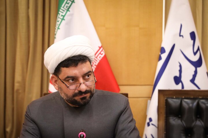 نشست کمیته دام، طیور و آبزیان کمیسیون کشاورزی