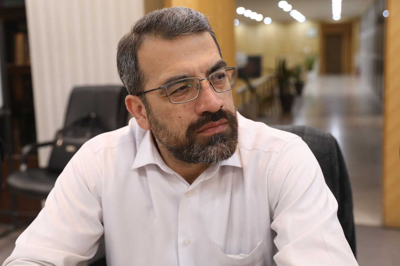 رد تقاضای تفحص از شهرداری تهران برای قرارداد خرید اتوبوس برقی رد تقاضای تفحص از شهرداری تهران برای قرارداد خرید اتوبوس برقی