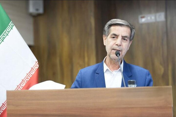 ایمنی کار؛ زیربنای توسعه سازمان‌ها و صیانت از سرمایه انسانی