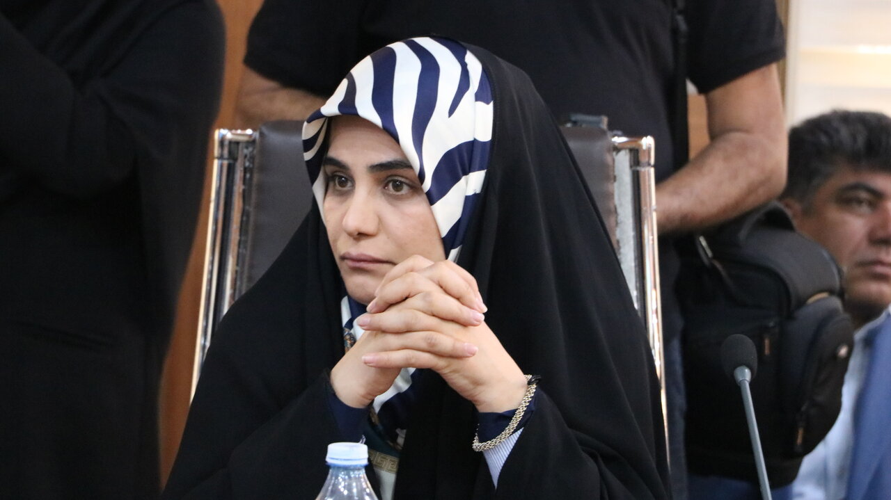 کمبود پزشک و پرستار در هرمزگان جدی است/ اختصاص آب به فلات مرکزی بدون درنظر گرفتن نیازهای مردم هرمزگان بی‌عدالتی است