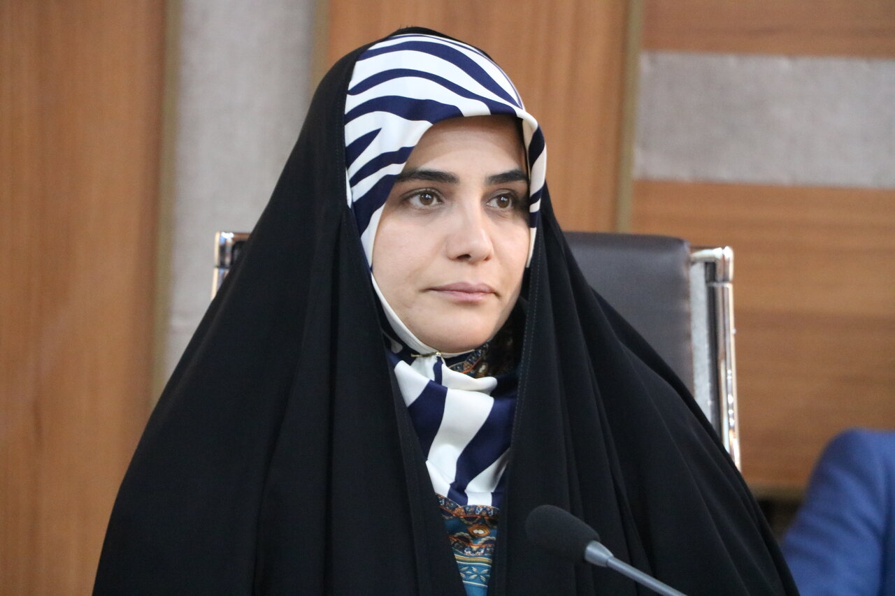 گره کور میدان سایت بندرعباس باز می‌شود / تخصیص ۴۰ میلیارد تومان برای رفع تنش آبی رویدر/ پروژه پل کروییه و توسعه ورزش بانوان در اولویت هرمزگان