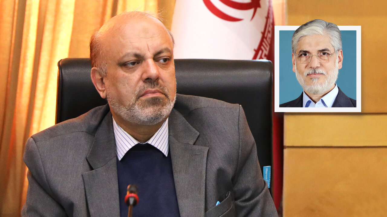 لزوم ارائه گزارش حادثه آزمایشگاه دانشگاه تهران به مجلس