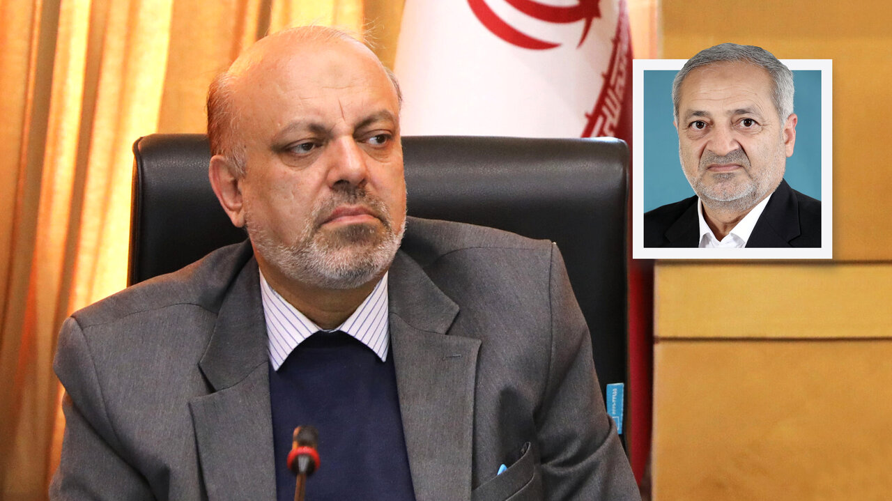 رئیس کمیسیون آموزش خواستار بررسی فوری فوت دانش‌آموز زنجانی به علت تنبیه بدنی شد