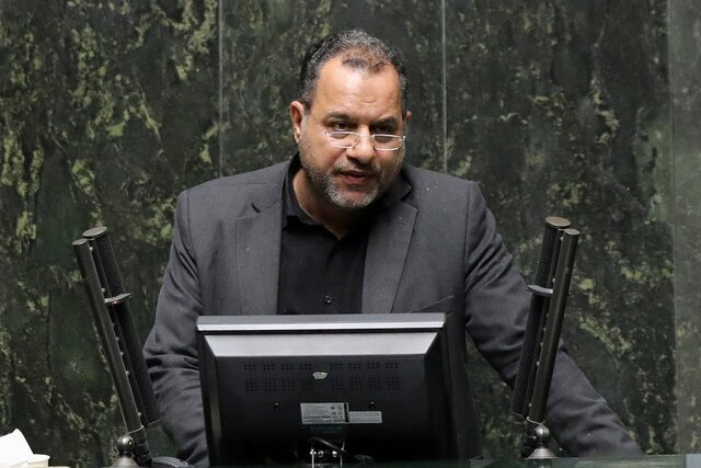 ایران در شرایط سالخوردگی جمعیتی به پیشرفت نمی رسد