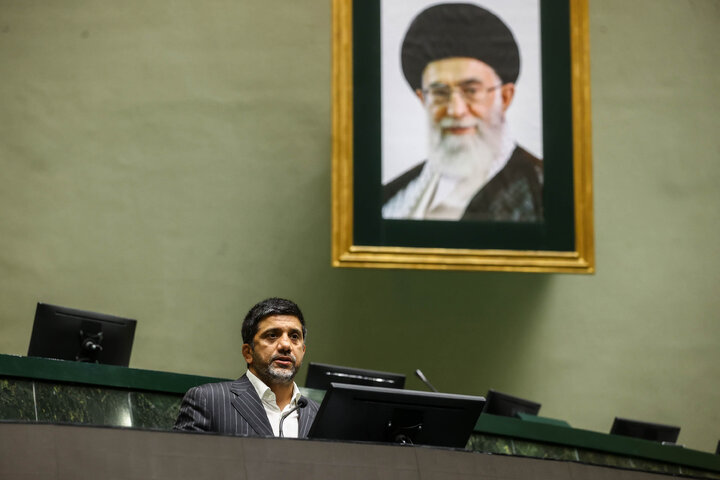 مراسم تقدیر از مدال‌آوران، کادر فنی و مسئولان تیم‌های ملی کشتی آزاد و فرنگی