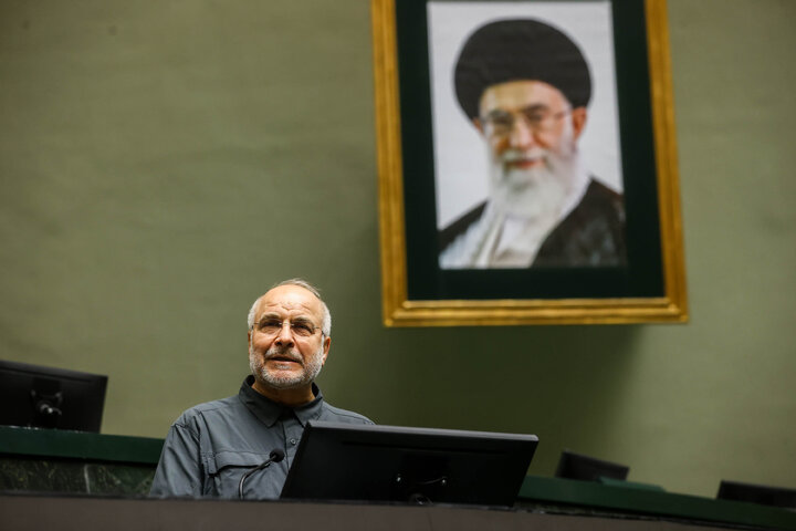 مراسم تقدیر از مدال‌آوران، کادر فنی و مسئولان تیم‌های ملی کشتی آزاد و فرنگی