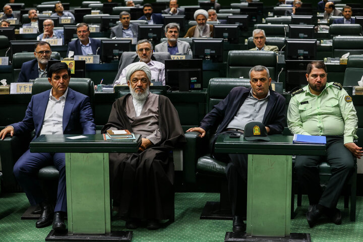 مراسم تقدیر از مدال‌آوران، کادر فنی و مسئولان تیم‌های ملی کشتی آزاد و فرنگی