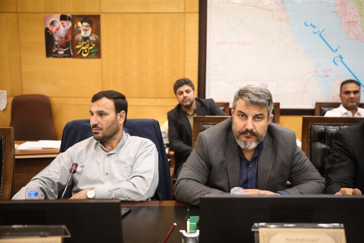 نشست 14 مهر کمیسیون شوراها