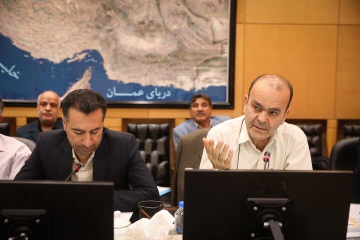 نشست 14 مهر کمیسیون اجتماعی
