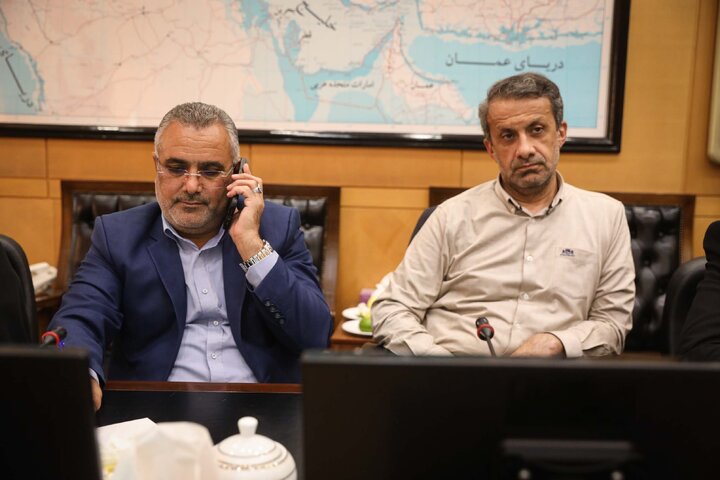 نشست 14 مهر کمیسیون اجتماعی