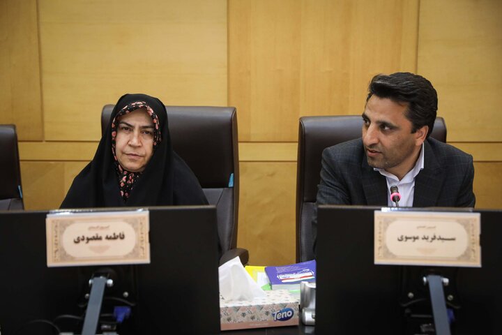 نشست ۱۳مهرماه کمیسیون اقتصادی