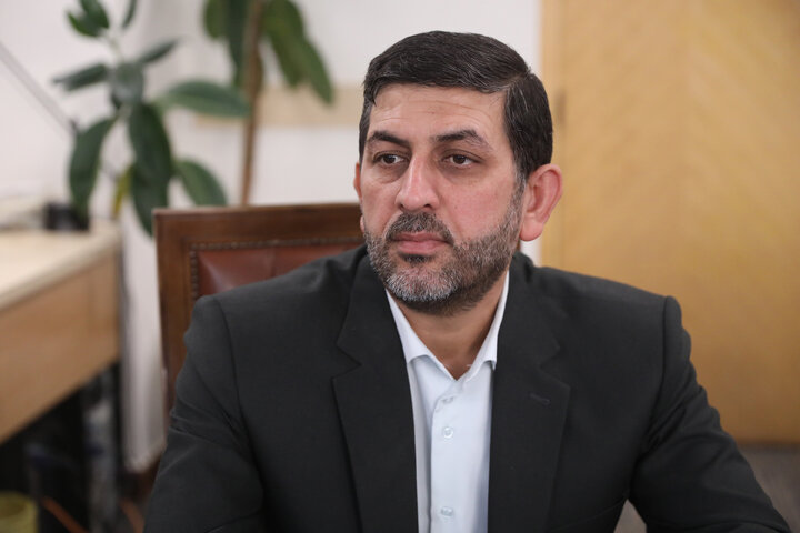نشست یکشنبه 13 مهرماه کمیسیون اصل نودم قانون اساسی مجلس
