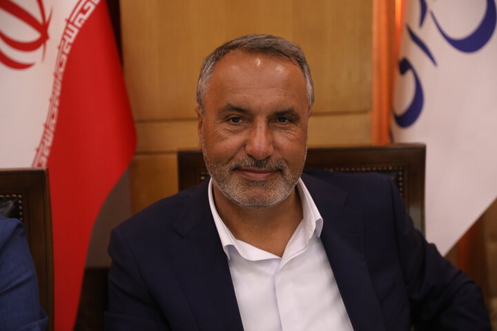 نشست یکشنبه 13 مهرماه کمیسیون عمران مجلس
