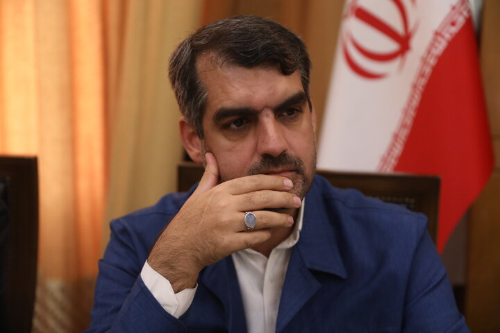 نشست یکشنبه 13 مهرماه کمیسیون عمران مجلس