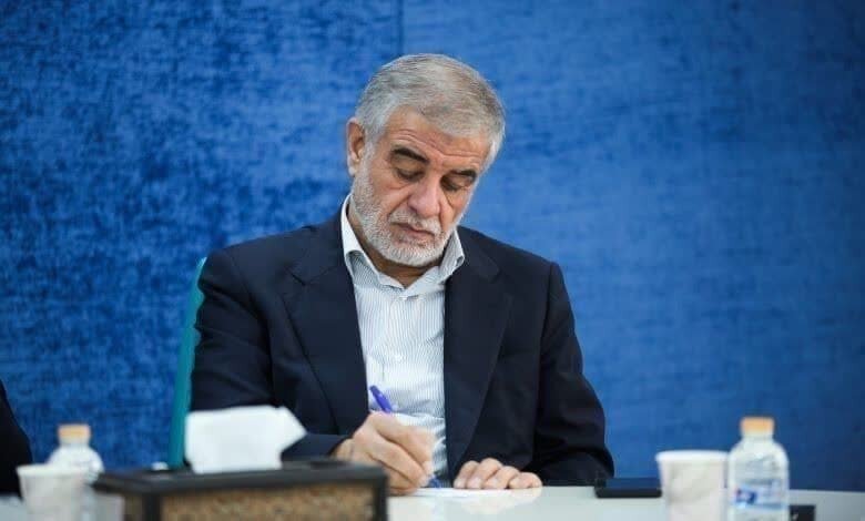 نیروی انتظامی؛ پاسداران امنیت و آرامش ملت ایران