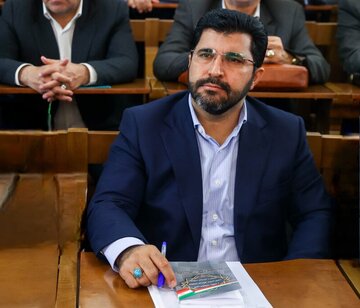 ضعف نظارت در بنگاه‌های اقتصادی عامل ایجاد رانت و فساد