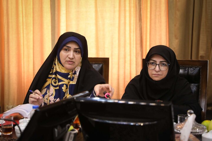 نشست 14 مهر کمیسیون کشاورزی