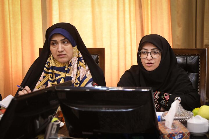 نشست 14 مهر کمیسیون کشاورزی