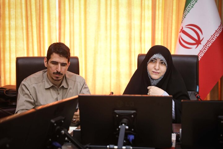 کمیسون مشترک بررسی طرح اساسنامه شرکت ملی صنایع پتروشیمی ایران