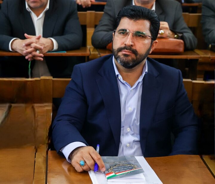 ضعف نظارت در بنگاه‌های اقتصادی عامل ایجاد رانت و فساد