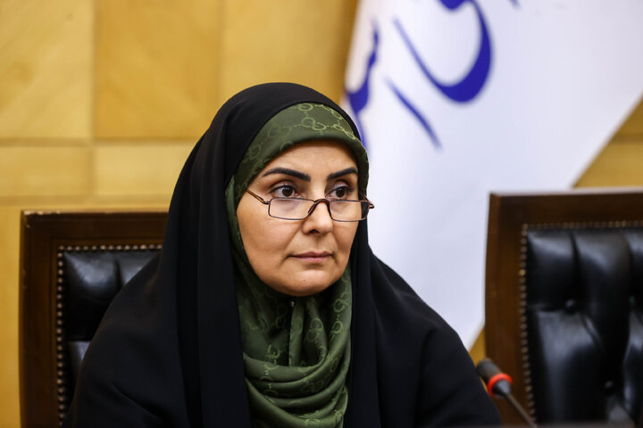 نشست بررسی موضوع لایروبی رودخانه اروند و کارون