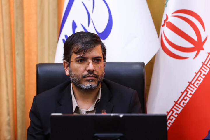 نشست دوشنبه ۱۴ مهرماه کمیسیون قضایی و حقوقی مجلس با حضور وزیر دادگستری