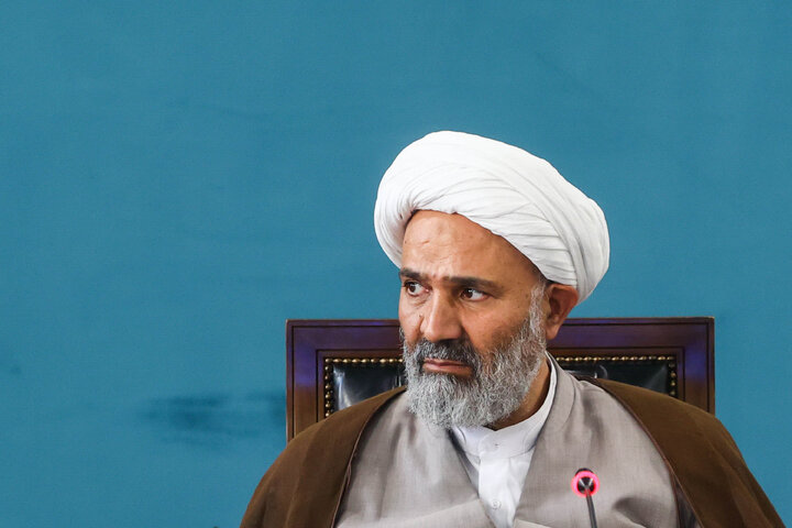 نشست عصر امروز ۱۴ مهر کمیسیون اصل نودم قانون اساسی