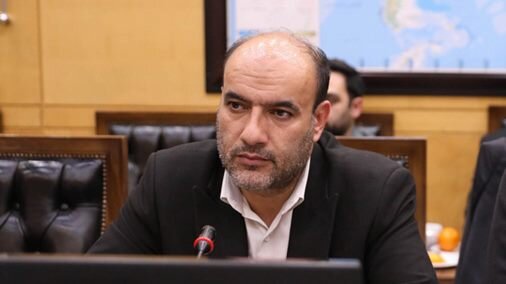 واگذاری زمین به مردم باید در همه شهرها تضمین شود واگذاری زمین به مردم باید در همه شهرها تضمین شود