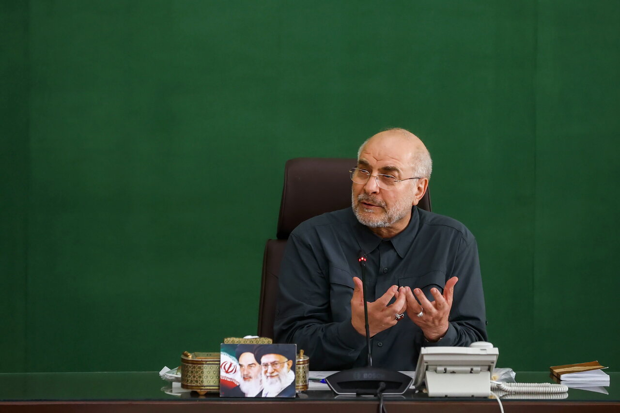 نبرد جهان اسلام با رژیم صهیونی فرهنگی و ایدئولوژیکی است