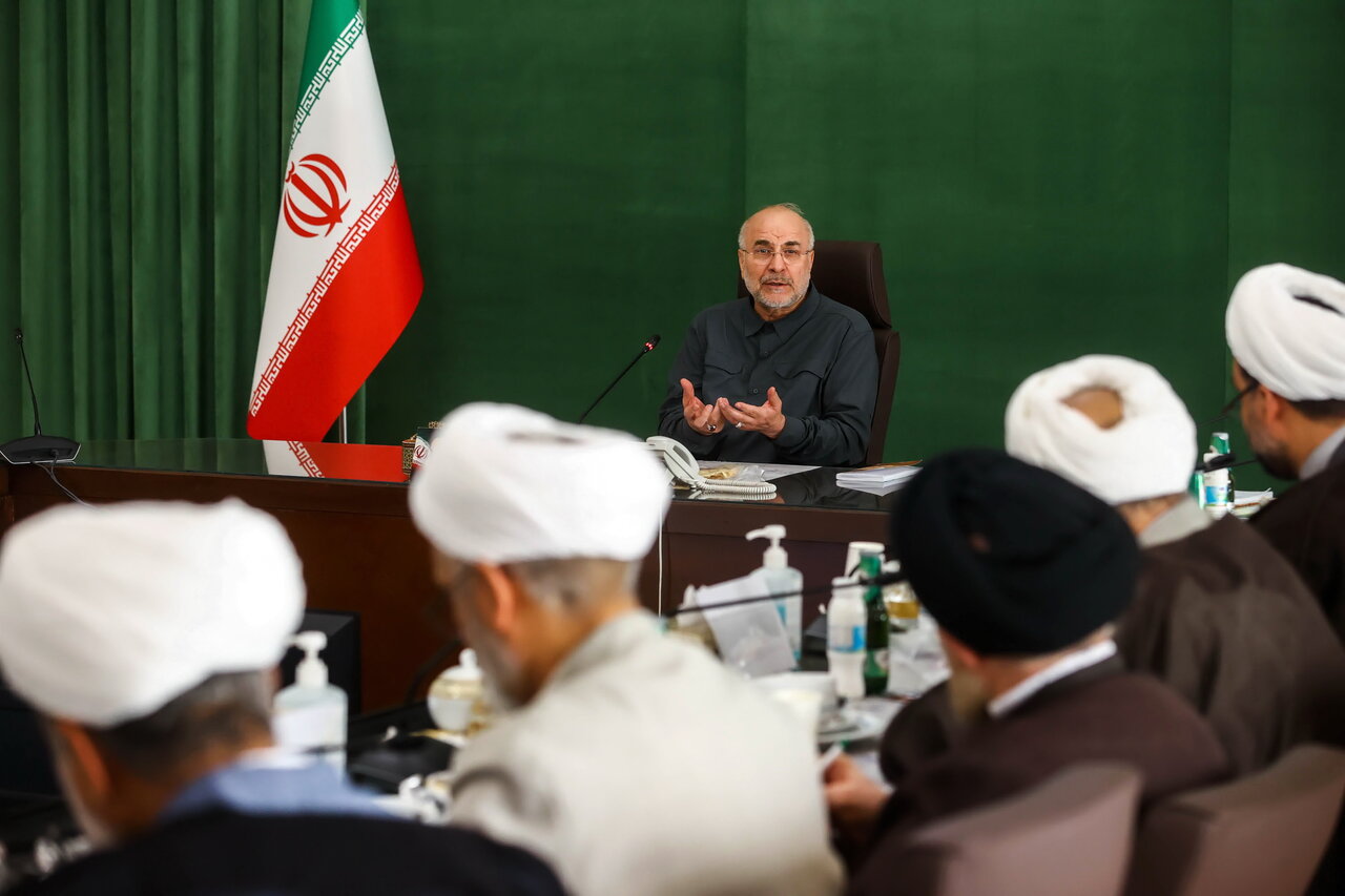 نبرد جهان اسلام با رژیم صهیونی فرهنگی و ایدئولوژیکی است