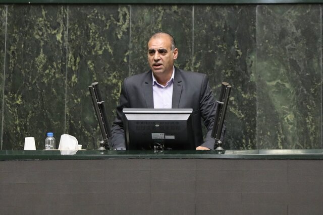 توزیع نامتوازن دندانپزشک سلامت مردم را به خطر انداخته است