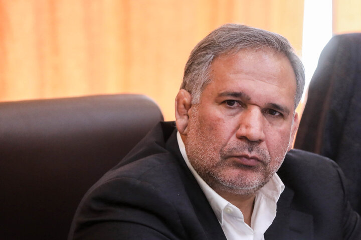 نشست سه‌شنبه ۱5 مهرماه کمیسیون اقتصادی مجلس با حضور رئیس کل بانک مرکزی