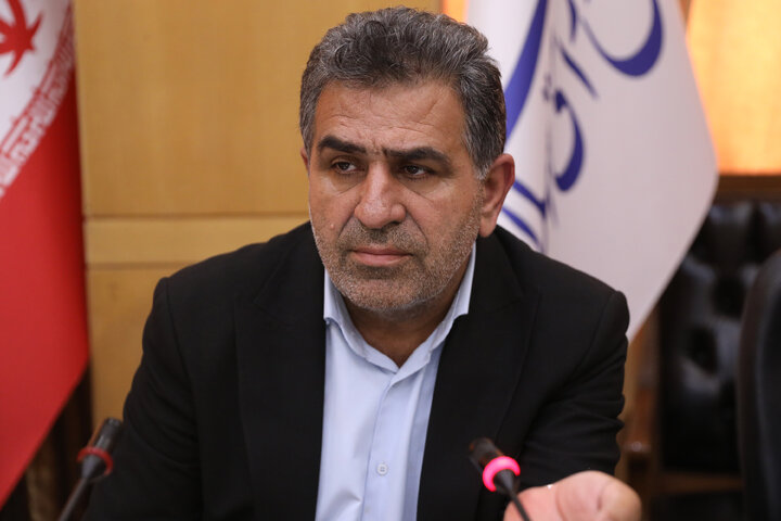 نشست سه شنبه 15 مهرماه کمیسیون اجتماعی مجلس