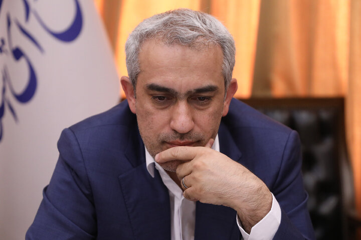 نشست سه شنبه 15 مهرماه کمیسیون اجتماعی مجلس