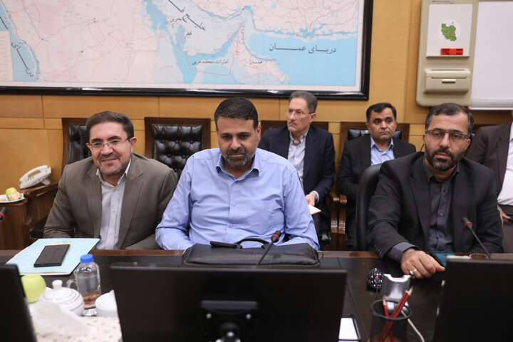 نشست سه شنبه 15 مهرماه کمیسیون اجتماعی مجلس