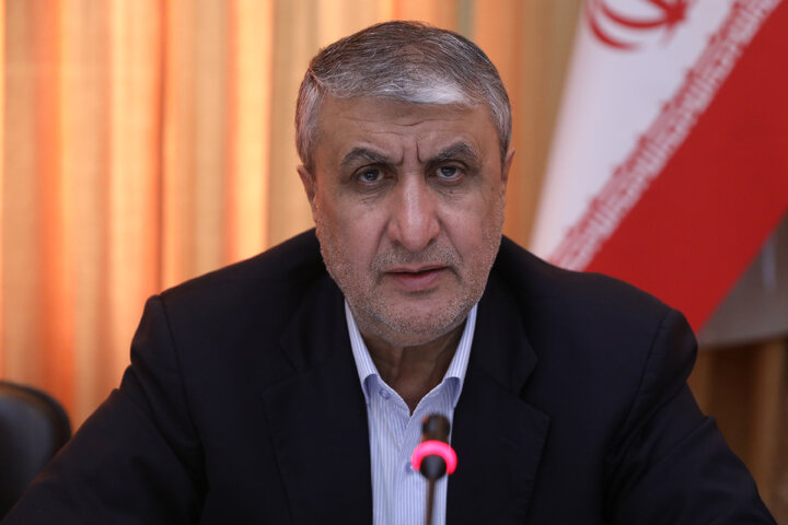 نشست سه شنبه 15 مهرماه کمیسیون امنیت ملی و سیاست خارجی مجلس