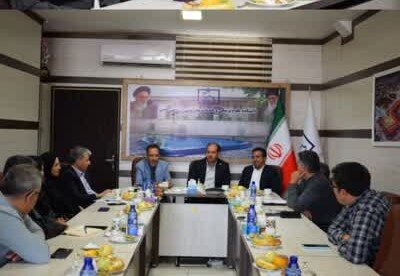 تعیین تکلیف نهایی بیمارستان قدیم خمین می‌تواند گامی مؤثر در ارتقای سلامت مردم منطقه باشد