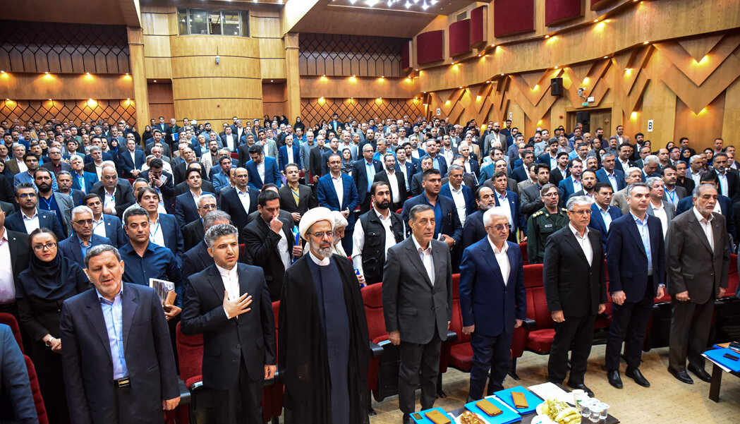 معرفی ۲۴۰ فرصت سرمایهگذاری ماحصل سفر فراکسیون کارآفرینی مجلس به خراسان شمالی