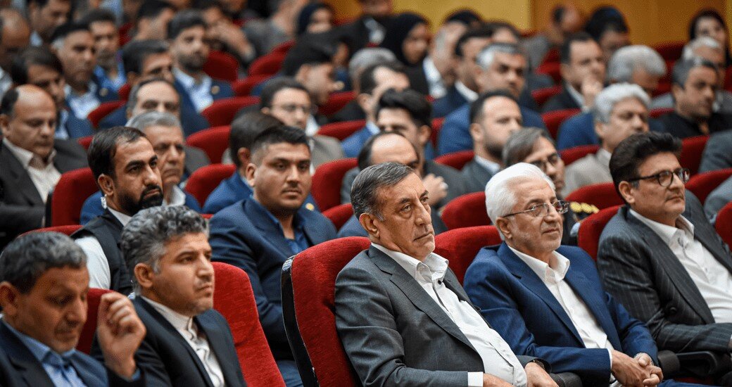 معرفی ۲۴۰ فرصت سرمایه‌گذاری ماحصل سفر فراکسیون کارآفرینی مجلس به خراسان شمالی
