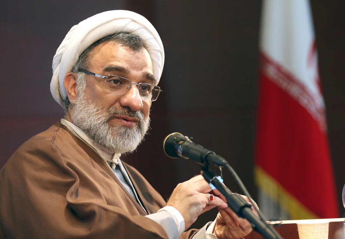 افزایش ظرفیت دانشجویان پزشکی بدون زیرساخت، باعث نگرانی مردم می‌شود