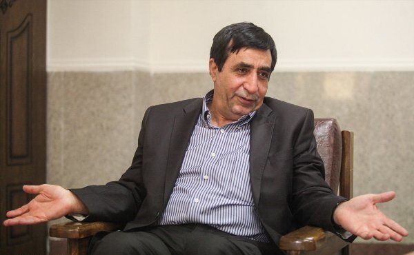 فرصت شگرف 310 روز وزش باد با سرعتی حدود ۱۰ متر بر ثانیه در سیستان برای تولید برق