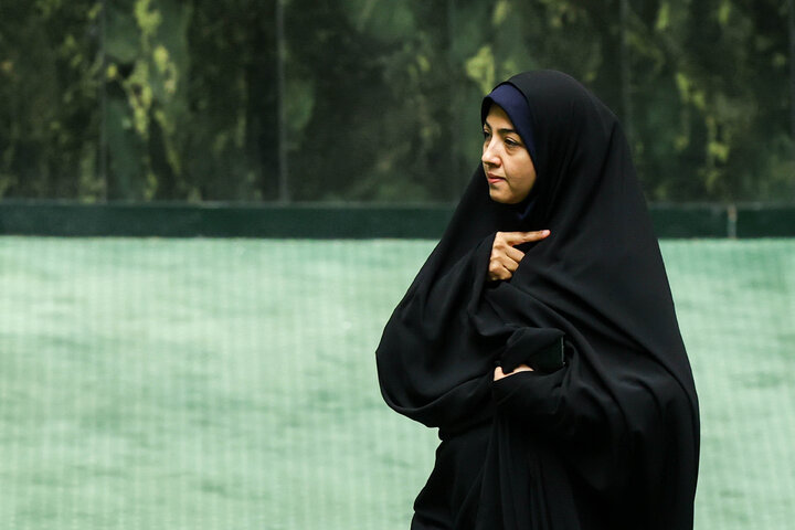 جلسه علنی چهارشنبه 16 مهرماه مجلس شورای اسلامی